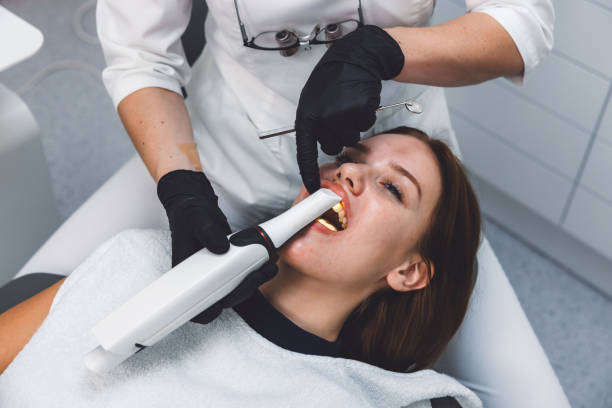 Best Emergency Denture Repair in Parowan, UT